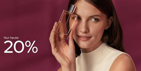 erfahrungen rabatt bei dior
